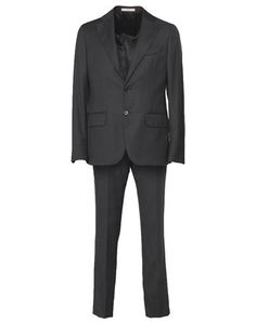 Костюм CC Collection Corneliani