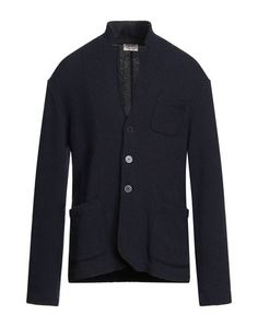 Пиджак CC Collection Corneliani