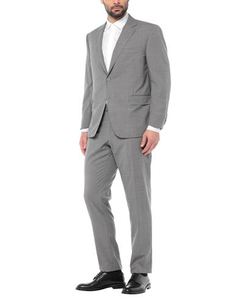 Костюм Canali
