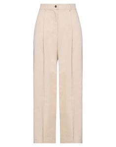 Повседневные брюки S MAX Mara