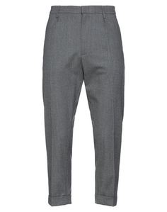 Повседневные брюки Dondup