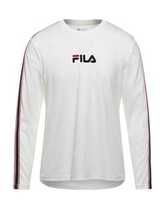 Футболка Fila