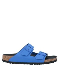 Сандалии Birkenstock