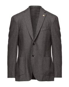 Пиджак Lardini