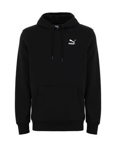 Толстовка Puma