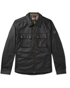 Куртка Belstaff