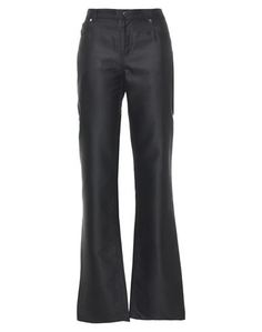 Повседневные брюки MAX Mara