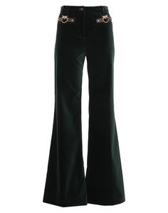 Повседневные брюки Pinko