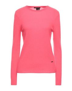 Свитер Armani Exchange