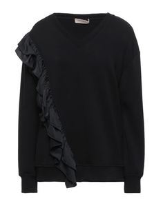 Толстовка Twinset