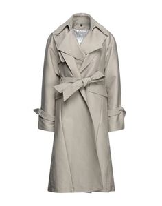 Легкое пальто Peter DO