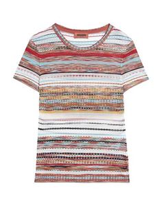 Свитер Missoni