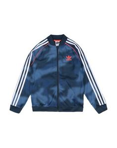 Толстовка Adidas Originals