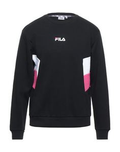 Толстовка Fila