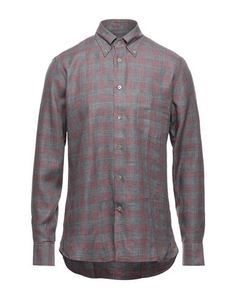 Pубашка Borriello Napoli