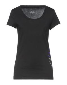 Футболка Armani Exchange