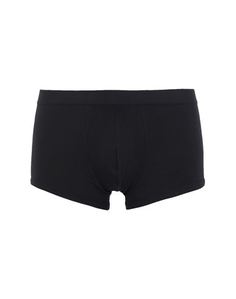 Боксеры THE Nude Label