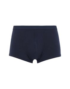 Боксеры THE Nude Label