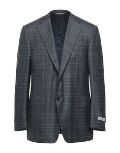 Пиджак Canali