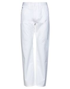 Повседневные брюки Dondup