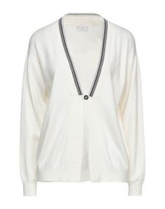 Кардиган Brunello Cucinelli