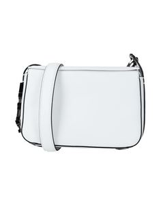 Сумка через плечо Karl Lagerfeld