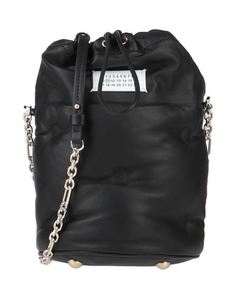 Сумка через плечо Maison Margiela