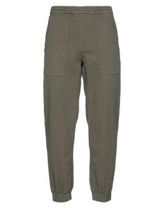 Повседневные брюки Grey Daniele Alessandrini