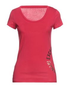 Футболка Armani Exchange