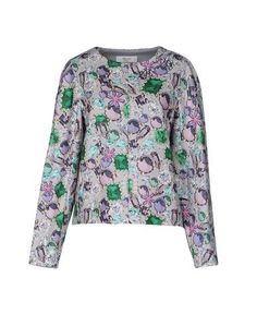 Блузка Blugirl Blumarine