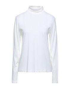 Футболка Majestic Filatures