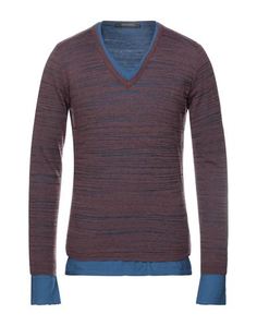 Свитер Messagerie