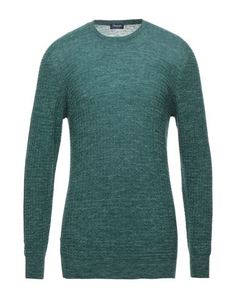 Свитер Drumohr