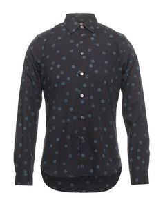 Pубашка PS Paul Smith