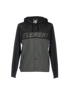 Куртка Element