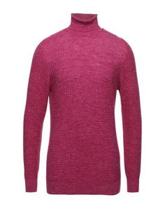 Водолазки Drumohr