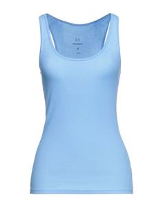 Майка Armani Exchange