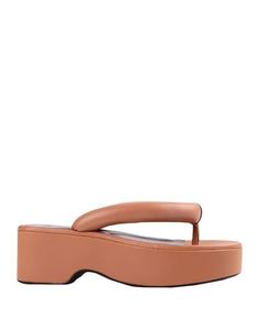 Вьетнамки Staud