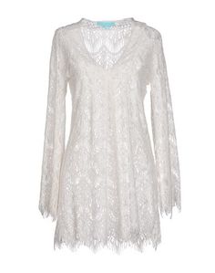 Короткое платье Melissa Odabash