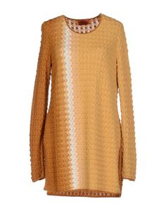 Свитер Missoni