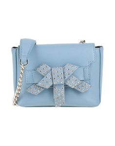 Сумка через плечо Ermanno DI Ermanno Scervino