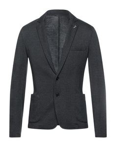 Пиджак Trussardi Jeans