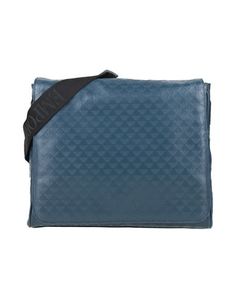Сумка через плечо Emporio Armani