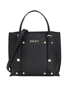 Сумка на руку Dkny