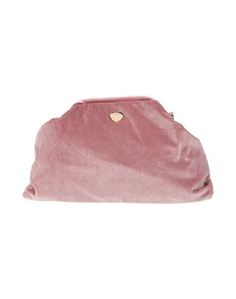 Сумка на руку MIA BAG
