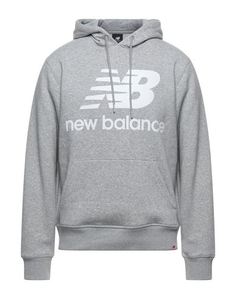 Толстовка New Balance