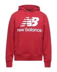 Толстовка New Balance