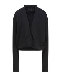 Толстовка Haider Ackermann