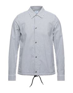 Pубашка PS Paul Smith