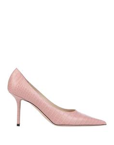 Туфли Jimmy Choo